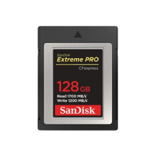 SanDisk Extreme Pro