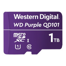 WD Purple WDD100T1P0C