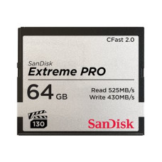 SanDisk Extreme Pro