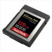 SanDisk Extreme Pro