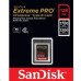 SanDisk Extreme Pro