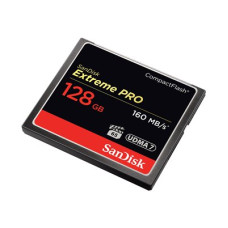 SanDisk Extreme Pro