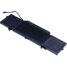 Baterie T6 Power HP EliteBook 1040 G4, 5800mAh, 67Wh, 6cell, Li-pol