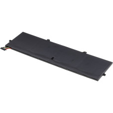 Baterie T6 Power HP EliteBook x360 1040 G5, x360 1040 G6, 7298mAh, 56Wh, 4cell, Li-pol