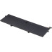 Baterie T6 Power HP EliteBook x360 1040 G5, x360 1040 G6, 7298mAh, 56Wh, 4cell, Li-pol