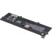 Baterie T6 Power HP EliteBook x360 1040 G5, x360 1040 G6, 7298mAh, 56Wh, 4cell, Li-pol