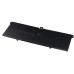 Baterie T6 Power Lenovo Yoga 920-13IKB, 9110mAh, 70Wh, 4cell, Li-pol