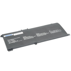Avacom náhradní baterie pro HP Envy X360 15-DR Series Li-Pol 15,12V 3682mAh 56Wh