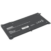 Avacom náhradní baterie HP Pavilion 13-u series Li-Pol 11,55V 3610mAh 42Wh