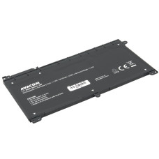 Avacom náhradní baterie HP Pavilion 13-u series Li-Pol 11,55V 3610mAh 42Wh