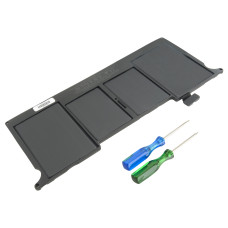 Baterie AVACOM pro Apple MacBook Air 11
