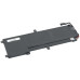 Baterie AVACOM pro HP Envy 15-as series Li-Pol 11,55V 4350mAh 50Wh