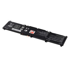 Baterie T6 Power Asus VivoBook S13 S330F, S330U, X330F, X330U, 3600mAh, 41Wh, 3cell, Li-pol