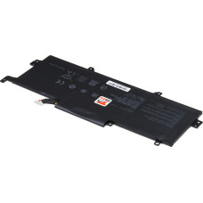 Baterie T6 Power Asus ZenBook UX330UA, 4940mAh, 57Wh, 3cell, Li-pol