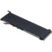 Baterie T6 Power Lenovo Legion 5-15ARH05, 5-15IMH05, 5P-15IMH05, 3900mAh, 60Wh, 4cell, Li-pol