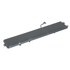 Baterie AVACOM pro Lenovo IdeaPad 700, Y520 Li-Pol 11,1V 3930mAh 44Wh