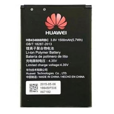 Huawei HB434666RBC Baterie 1500mAh Li-Pol Service