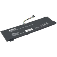 AVACOM Náhradní baterie Lenovo V130-15IKB, V330-15IKB Li-Pol 7,6V 4030mAh 31Wh