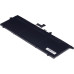 Baterie T6 Power Lenovo ThinkPad T490s, T495s, T14s Gen 1, 4950mAh, 57Wh, 3cell, Li-Pol