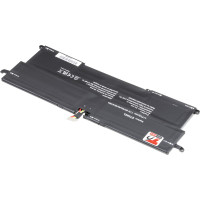 Baterie T6 Power HP EliteBook x360 1020 G2, 6470mAh, 49,8Wh, 4cell, Li-pol