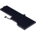Baterie T6 Power Lenovo ThinkPad T470, T480, internal, 2095mAh, 24Wh, 3cell, Li-pol