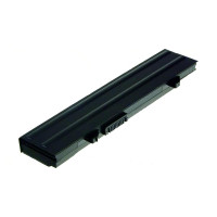 2-Power baterie pro DELL Latitude E5400/E5410/E5500/E5510 Li-ion (6cell), 11.1V, 5200mAh