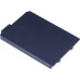 Baterie T6 Power Dell Latitude 5420, 5424, 7424 Rugged, 4470mAh, 51Wh, 3cell, Li-ion