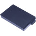 Baterie T6 Power Dell Latitude 5420, 5424, 7424 Rugged, 4470mAh, 51Wh, 3cell, Li-ion