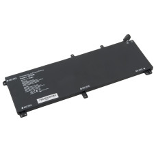 Baterie AVACOM pro Dell XPS 15 9530, Precision M3800 Li-Pol 11,1V 5168mAh 61Wh