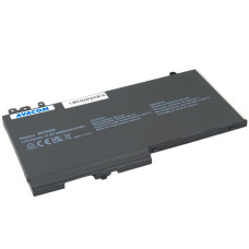 Avacom Náhradní baterie Dell Latitude E5250 Li-Pol 11,4V 3600mAh 41Wh