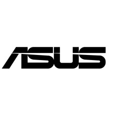 Asus  orig. baterie X532 BATT COS POLY C31N1843