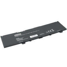 AVACOM Náhradní baterie Dell Inspiron 7370, 7373 Li-Pol 11,4V 3333mAh 38Wh