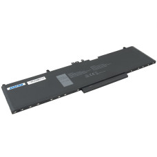 AVACOM Náhradní baterie Dell Latitude E5570 Li-Pol 11,4V 7368mAh 84Wh