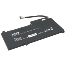 AVACOM Náhradní baterie Lenovo ThinkPad E450, E460 Li-Pol 11,4V 4122mAh 47Wh