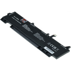 Baterie T6 Power HP EliteBook 850 G7, 850 G8, ZBook 15 G7, 4850mAh, 56Wh, 3cell, Li-pol