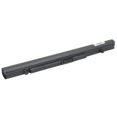 Náhradní baterie AVACOM Toshiba Tecra A50-C, Satellite Pro A30-C/A50-C/R50-B Li-Ion 14,8V 2600mAh