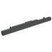 Náhradní baterie AVACOM Toshiba Tecra A50-C, Satellite Pro A30-C/A50-C/R50-B Li-Ion 14,8V 2600mAh
