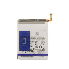 Samsung Baterie EB-BS928ABY Li-Ion 5000mAh(Service Pack)