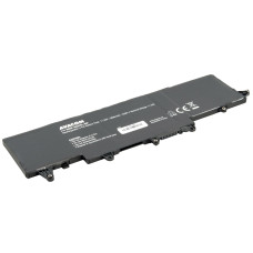 Baterie AVACOM pro HP Probook 435 G7, G8 SX03XL Li-Pol 11,55V 3896mAh 45Wh