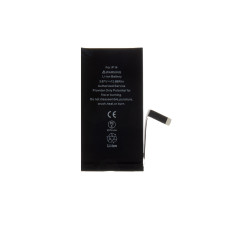 Baterie pro iPhone 14 3279mAh Li-Ion (Bulk)