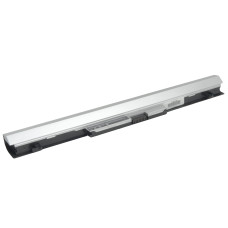 Baterie AVACOM pro HP 440 G3, 430 G3  Li-Ion 14,8V 2200mAh