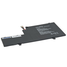 Baterie AVACOM pro HP EliteBook 1030 G2  Li-Pol 11,55V 4900mAh 57Wh