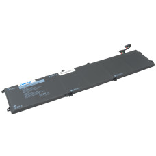 Baterie AVACOM pro Dell Inspiron 7590, XPS 9570 Li-Pol 11,4V 8500mAh 97Wh