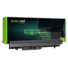 Green Cell Battery HSTNN-IB4L RA04 RA04XL for HP ProBook 430 G1 G2
