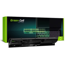 Green Cell Battery KI04 for HP Pavilion 15-AB 15-AB061NW 15-AB230NW 15-AB250NW 15-AB278NW 17-G 17-G131NW 17-G132NW