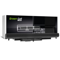 Green Cell Battery AS07B32 AS07B42 AS07B52 AS07B72 14.8V for Acer Aspire 7220G 7520G 7535G 7540G 7720G