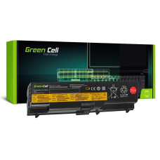 Green Cell Battery 45N1001 for Lenovo ThinkPad L430 T430i L530 T430 T530 T530i