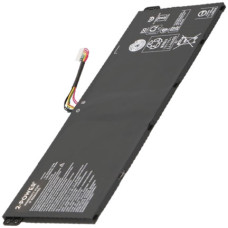 2-POWER Baterie 7,6V 6100mAh pro Acer Aspire A315-58, Aspire A315-42