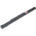 Baterie T6 power Acer Aspire V5-431, V5-471, V5-531, E1-410, E1-510, E1-570, 2600mAh, 38Wh, 4cell