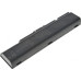 Baterie T6 Power Toshiba Satellite A200, A300, A500, L200, L300, L450, L500, 5200mAh, 56Wh, 6cell